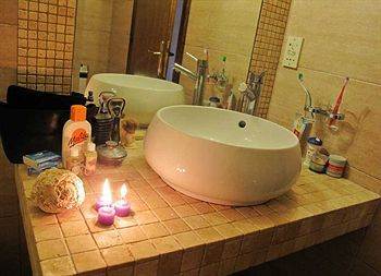 Achtis Boutique Hotel アフィトス エクステリア 写真